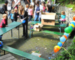 20080810 1534976815 kinderschuetzenfest08 25