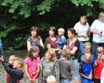 20080810 1536689547 kinderschuetzenfest08 66