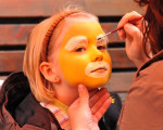 20080810 1586759779 kinderschuetzenfest08 11