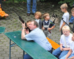 20080810 1669643454 kinderschuetzenfest08 57