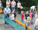 20080810 1695340730 kinderschuetzenfest08 48