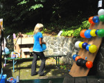 20080810 1711221387 kinderschuetzenfest08 24