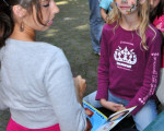 20080810 1720792538 kinderschuetzenfest08 9