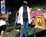 20080810 1725735599 kinderschuetzenfest08 43