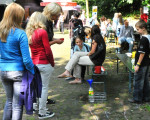 20080810 1725930507 kinderschuetzenfest08 23