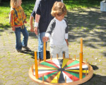 20080810 1729331350 kinderschuetzenfest08 33