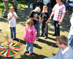 20080810 1761958663 kinderschuetzenfest08 30
