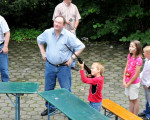 20080810 1761971626 kinderschuetzenfest08 46