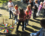 20080810 1787082849 kinderschuetzenfest08 29