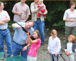 20080810 1794021916 kinderschuetzenfest08 47