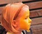 20080810 1872907409 kinderschuetzenfest08 10
