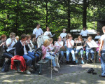 20080810 1877843825 kinderschuetzenfest08 14