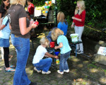 20080810 1901715105 kinderschuetzenfest08 22