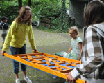 20080810 1911699150 kinderschuetzenfest08 37