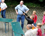 20080810 1918180026 kinderschuetzenfest08 45