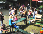 20080810 1937898053 kinderschuetzenfest08 26