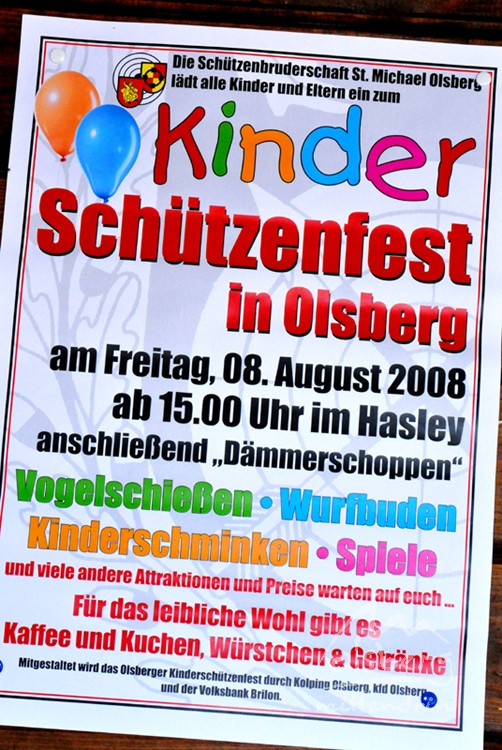 20080810 1978885300 kinderschuetzenfest08 1