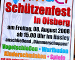 20080810 1978885300 kinderschuetzenfest08 1