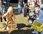 20080810 2004916956 kinderschuetzenfest08 32