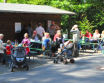 20080810 2022626503 kinderschuetzenfest08 13