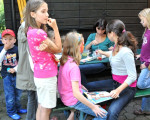 20080810 2069455602 kinderschuetzenfest08 2