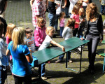 20080810 2087589735 kinderschuetzenfest08 27