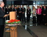 20080303 1115302022 unternehm fruehstueck 19
