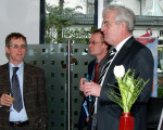 20080303 1201546027 unternehm fruehstueck 29