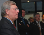 20080303 1261033559 unternehm fruehstueck 14