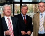 20080303 1294881400 unternehm fruehstueck 8