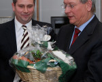 20080303 1349666356 unternehm fruehstueck 7