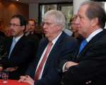 20080303 1385473047 unternehm fruehstueck 12