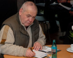 20080303 1410289909 unternehm fruehstueck 16