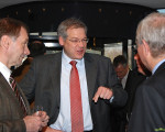 20080303 1429792407 unternehm fruehstueck 25