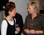 20080303 1491839858 unternehm fruehstueck 24