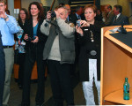 20080303 1533642777 unternehm fruehstueck 2