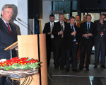 20080303 1547328205 unternehm fruehstueck 20
