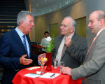 20080303 1583658620 unternehm fruehstueck 4