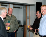20080303 1607942573 unternehm fruehstueck 28
