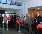 20080303 1647345436 unternehm fruehstueck 9