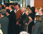 20080303 1663665082 unternehm fruehstueck 18