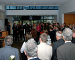 20080303 1732527716 unternehm fruehstueck 17