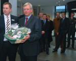 20080303 1799026924 unternehm fruehstueck 3