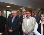 20080303 1834061335 unternehm fruehstueck 11
