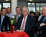 20080303 1866421684 unternehm fruehstueck 13