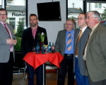 20080303 1881502054 unternehm fruehstueck 27