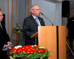 20080303 1914524478 unternehm fruehstueck 1