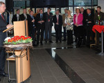 20080303 1929187295 unternehm fruehstueck 21