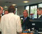 20080303 1941043136 unternehm fruehstueck 6