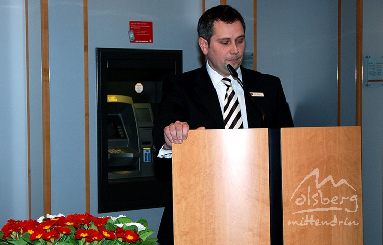 20080303 2060444131 unternehm fruehstueck 23